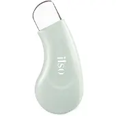 Ilso - Limpiador Facial Deep Clean Master
