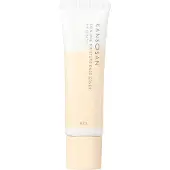 BCL - Kansosan Skincare Moisture Base Cover SPF 40 PA+++ 30g