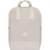 Johnny Urban Mochila gris