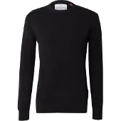 Kronstadt Jersey 'Carlo' negro