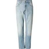 Drykorn Vaquero azul denim