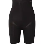 Calvin Klein Underwear Pantalón moldeador negro