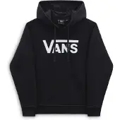 Vans Sudadera Con Capucha Classic V Bff