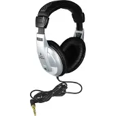 Behringer Auriculares Hpm1000