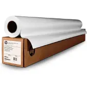 HP Rollo De Papel Q1416b 60´´ 30.5 M