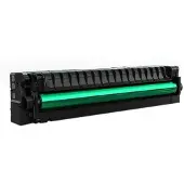 Pantum Tóner Ctl-a2100hk
