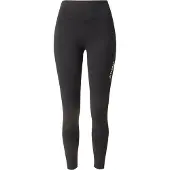 Adidas - Women's Multi Tights - Leggings size 38, negro