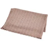Smallstuff Manta Fishbone-80x100 Cm (70007-83)