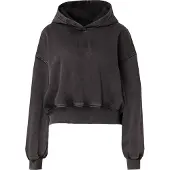 Gap Sudadera negro