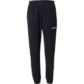 Adidas adidasPantalón Terrex Multi Knit S Black Mujer