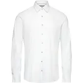 Michael Kors Camisa blanco