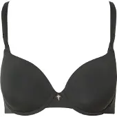 JOOP! Sujetador negro