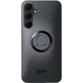 SP Connect Funda Para Móvil Spc+ A55