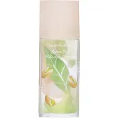 Elizabeth Arden Eau De Parfum Green Tea Pistachio Crunch