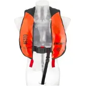 Talamex Chaleco Salvavidas Besto Solas Fisherman 300n