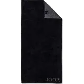 JOOP! Toalla negro