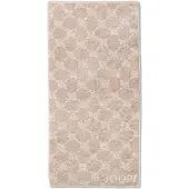 JOOP! Toalla beige