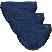 Ammann Braga azul oscuro