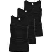 Ammann Camiseta térmica antracita