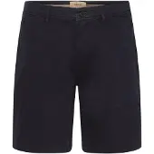 Blend Pantalón chino 'BHEDNAN' negro