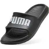 Puma Chanclas Divecat V2 Lite