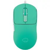 Fury Ratón Gaming Tanto T4