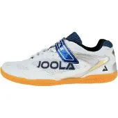 Joola Zapatillas Indoor Pro