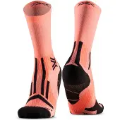 X-socks Calcetines Trailrun Perform