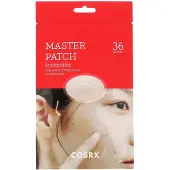 CosRx - Parche Master Patch Intensive