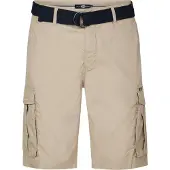 Petrol Industries Pantalones Cortos Cargo M-1050-sho500