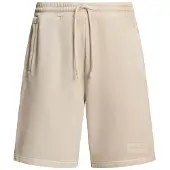Red Bull Racing Pantalón beige