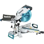 Makita Sierra De Mano Ls1110f