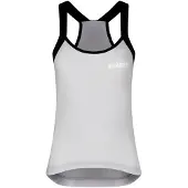 Bioracer Top Deportivo Icon