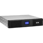 Eaton Sais 9sx2000ir Rack