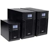 Zigor Sais Zgr Tower Pro 2000va