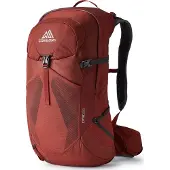 Gregory Mochila Citro Rc 30l