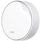 TP-LINK Repetidor Wifi Deco X50 Poe Ax3000 Whole-home Mesh