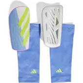 Adidas Espinilleras Tiro League