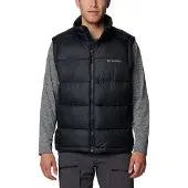 Columbia Sportswear Chaleco Pike Lake Ii