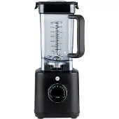 Wilfa Licuadora Powerfuel Digital Xl 2l