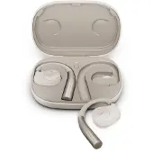 Beyerdynamic Auriculares Verio 200