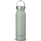 Primus Botella Klunken 700ml