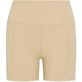 Born Living Yoga Falda deportiva 'Sayani' beige