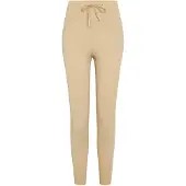 Born Living Yoga Pantalón deportivo 'Esme' beige