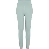Born Pantalón deportivo 'Namir' azul