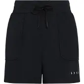 Born Pantalón deportivo 'Leila' negro