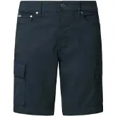 Pepe Jeans Pantalón cargo 'Gymdigo' navy