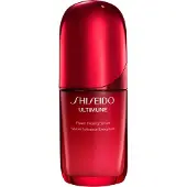 Shiseido Suero Facial Ultimune Power Infusing 50ml