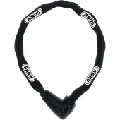 ABUS Candado De Cadena Steel-o-chain 9808k/140