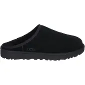 Ugg Zapatillas de casa negro